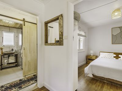 14 Fourfoot Road, Geeveston