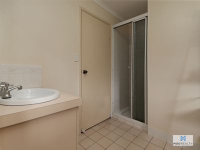 17 Spresser Street, Tivoli