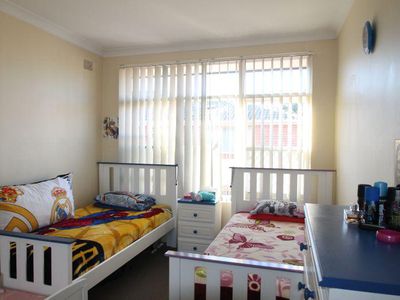 13 / 2 Oriental Street, Bexley