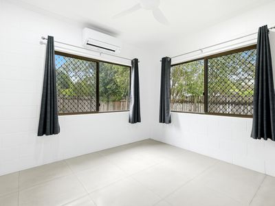 2 / 8 Haines Street, Gordonvale
