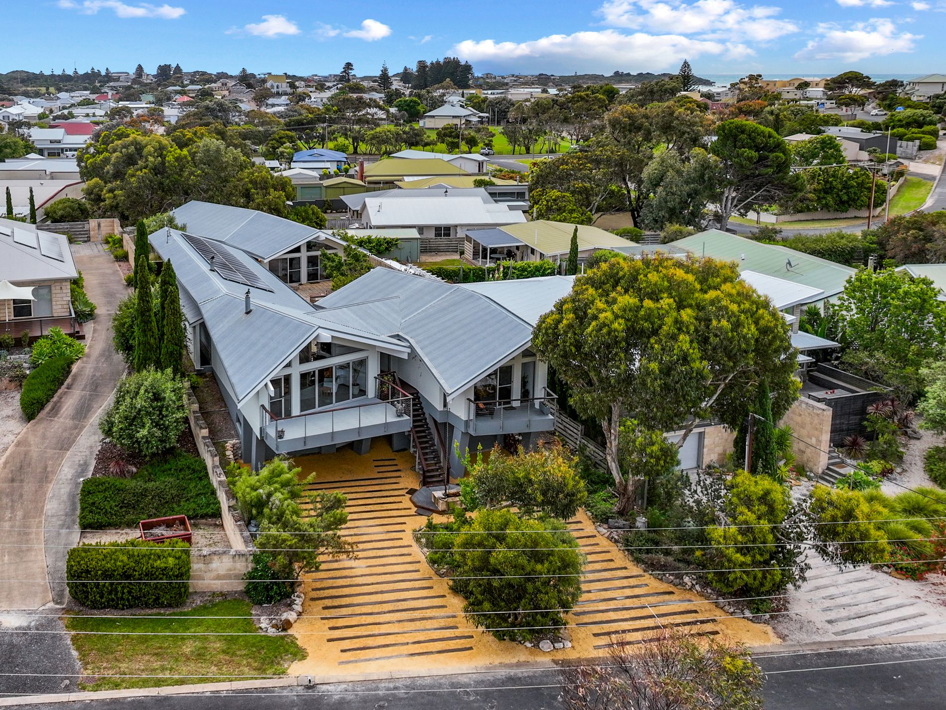 5 Domaschenz Street, Robe