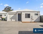4 / 57 Ward Crescent, Kelmscott