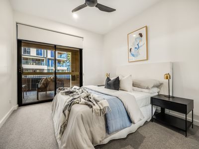 305 / 5 Harriet Lucy Drive, Glenside