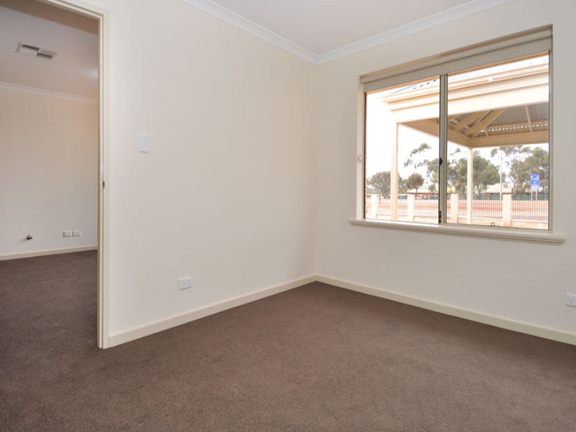 34 / 406 Hay Street, Kalgoorlie