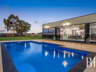 3 Commerce Court, Kilmore