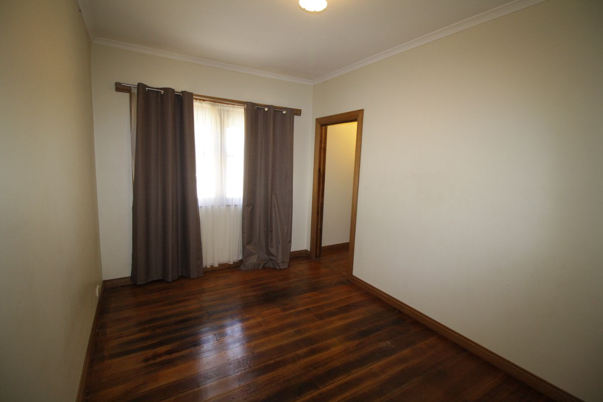 29 Finlason Street, Mansfield