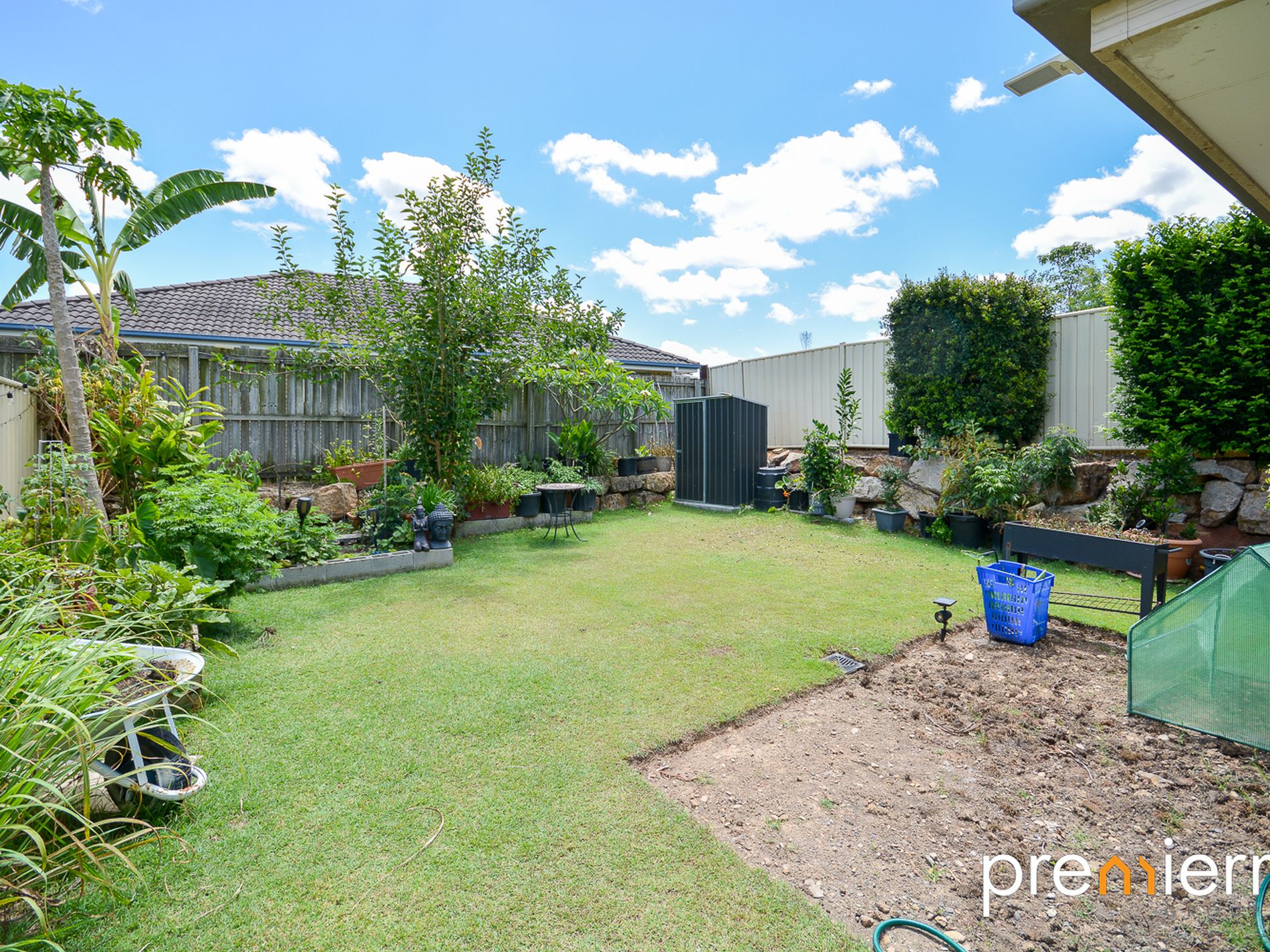 2 / 18 Devalera Street, Collingwood Park