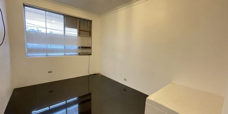 Level 1 / 131 Wellington Rd, Sefton