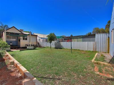 180A Burt Street, Boulder