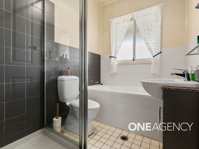 41 Grandview Street, Erowal Bay