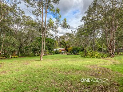 75-77 Rosemary Street, Bellbird Park