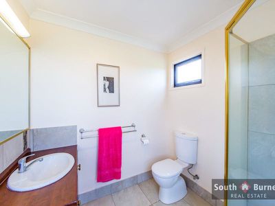 49 Booie Crawford Road, Kingaroy
