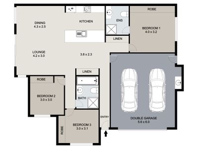 2 / 25 Maple Court, Yandina