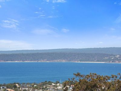 17 Camilla Court, , Merimbula