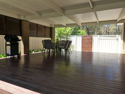 147 Tarcombe Road, Seymour