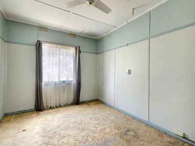 1 Buxton Avenue, Murray Bridge