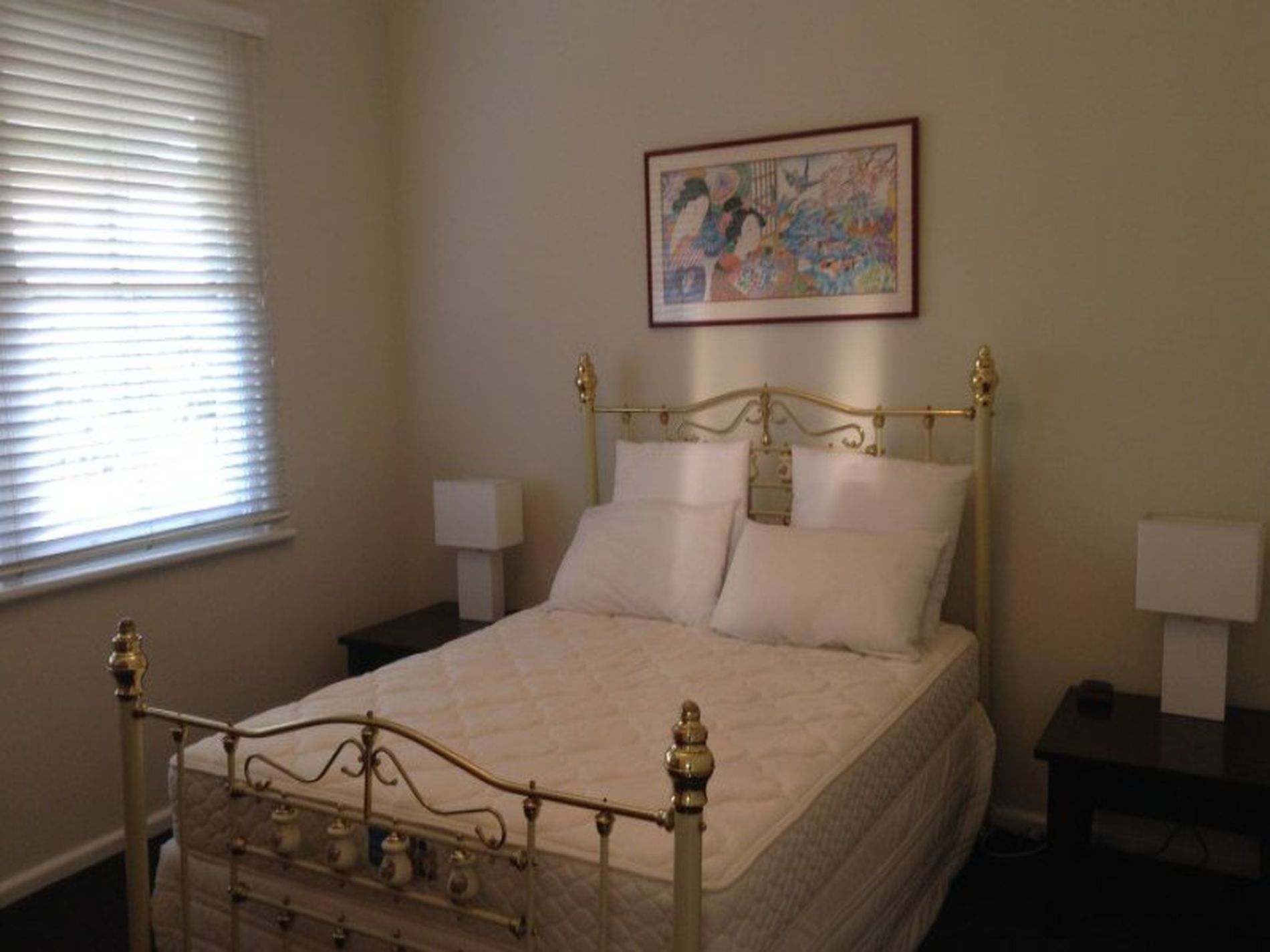 14 Boolwarroo Parade, Shellharbour