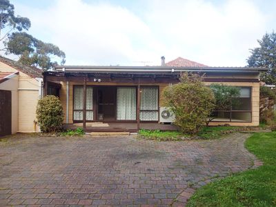 1660 Princes Highway, Buckley