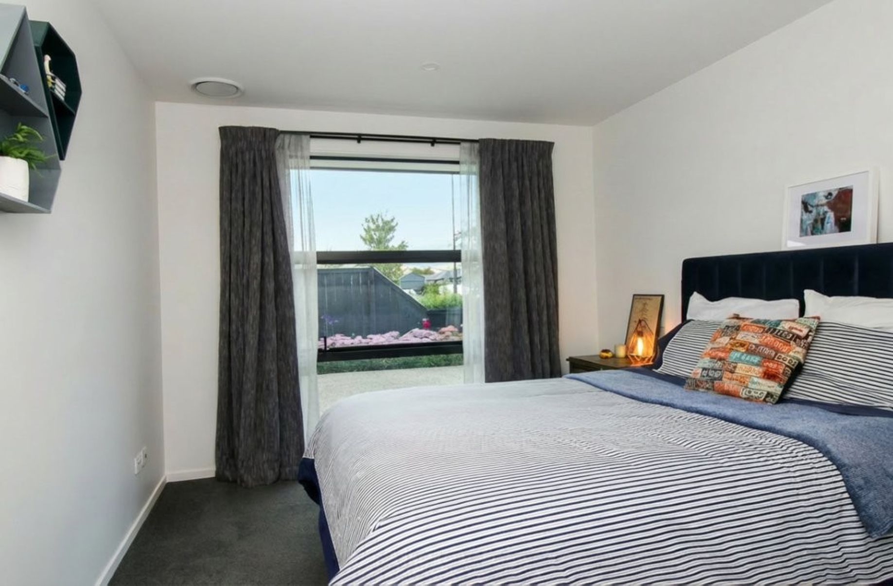 9 Silverdale Place, Mosgiel