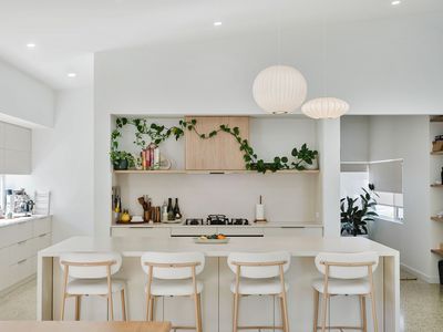 63 MURDOCH DRIVE, Singleton