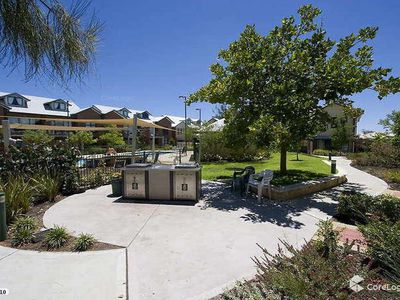42 / 308 Great Eastern Highway, Ascot