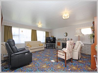 37 Futter Street, Foxton