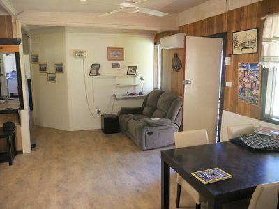 194 Railway Road, Kingaroy
