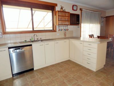 57 Nugget Street, Kerang