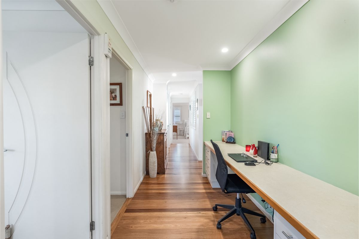 29 Lindsay Avenue, Cumbalum