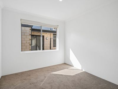 3 Cerulean Road, Karnup