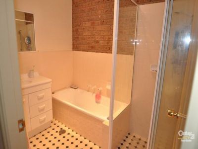 3 / 52 Birch Avenue, Dubbo