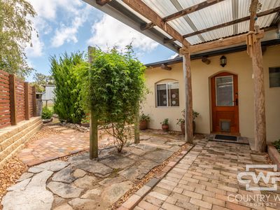 41 Gilligans Lane, Torrington