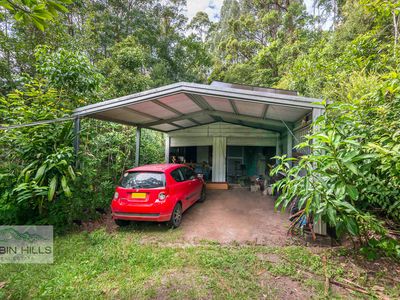 240 Stanger Road, Stony Chute