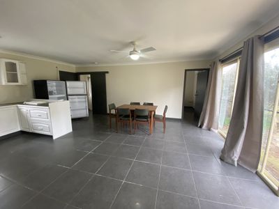 1135 Peats Ridge Road, Peats Ridge