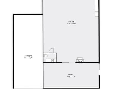 164 HUON-KIEWA ROAD, Tangambalanga