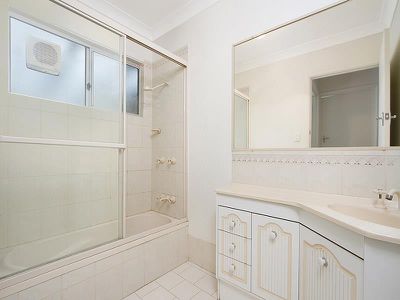 22 Murcot Street, Underwood