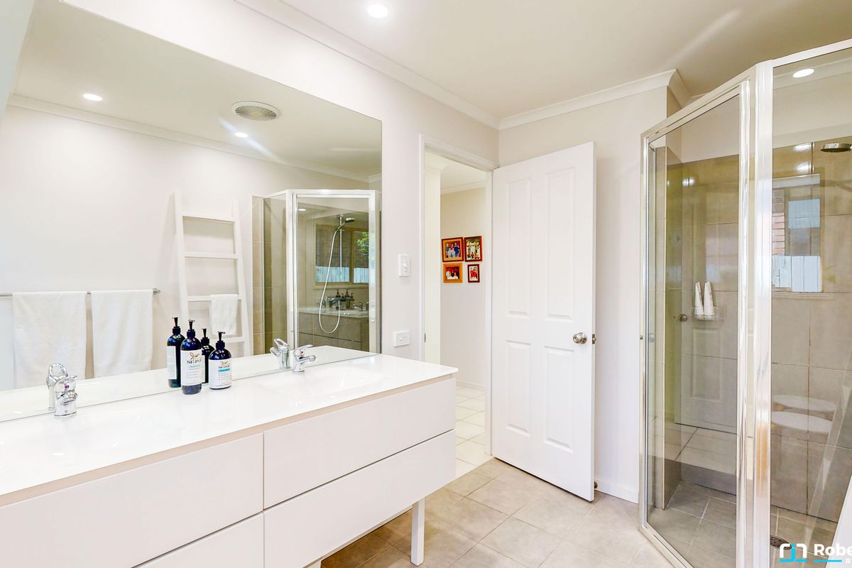1 Donovan Ct, Tewantin