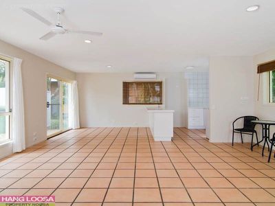 4 Lewis St, Tewantin
