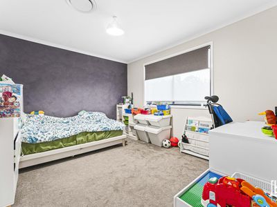 16 Bay Vista Way, Gwandalan