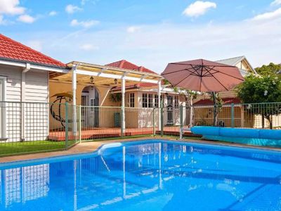 3 Britten Street, East Bunbury