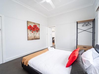 57 Weeroona Avenue, White Hills
