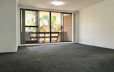 66 / 127-147 Cook Road, Centennial Park