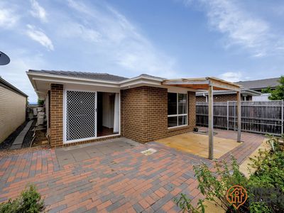 11 Trephina Street, Harrison