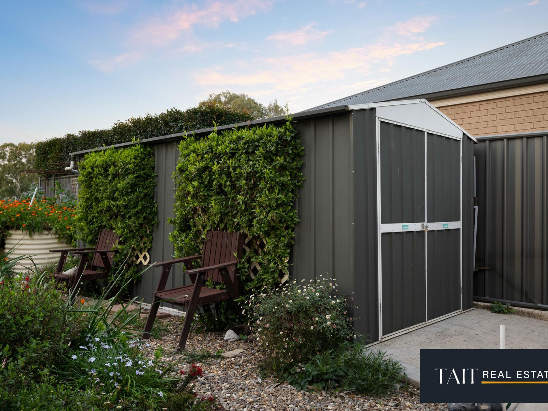 66 Cambridge Drive, Wangaratta