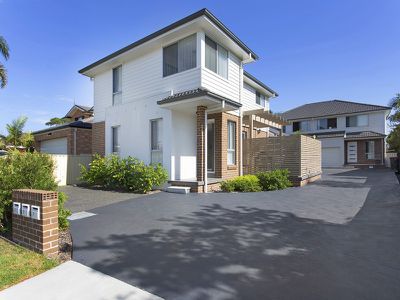 1 / 138 Pur Pur Avenue, Lake Illawarra