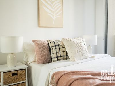201 / 31-35 Smallwood Avenue, Homebush