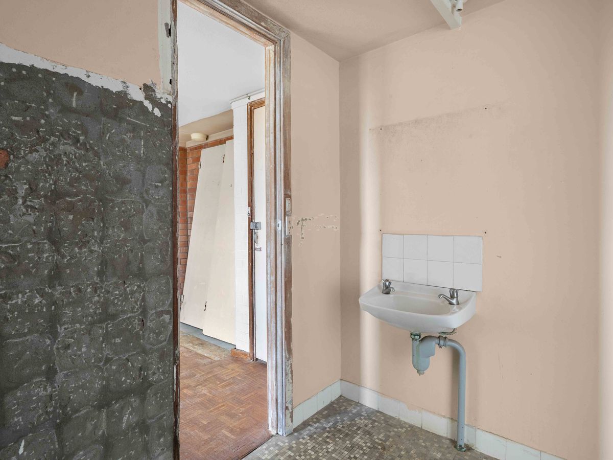 1010 / 112-122 Goderich Street, Perth