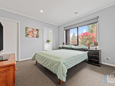 16 Optima Street, Officer