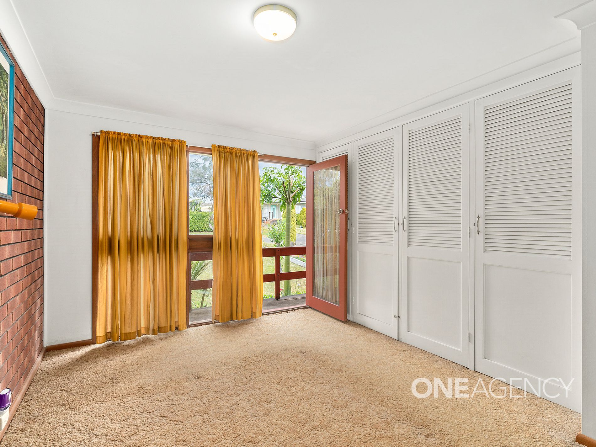 21 Elder Crescent, Nowra