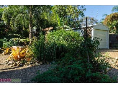 25 Sunset Way, Cooroibah